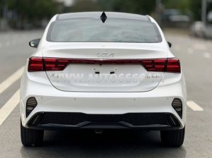 Xe Kia K3 Luxury 1.6 AT 2023