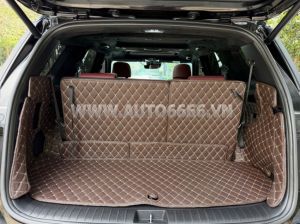 Xe Hyundai Palisade Prestige 2.2 AT HTRAC 2023