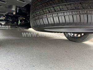 Xe Hyundai Palisade Prestige 2.2 AT HTRAC 2023