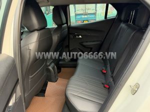 Xe Peugeot 2008 GT Line 1.2 AT 2021