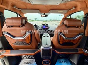 Xe Ford Tourneo Limousine Titanium 2.0 AT 2021