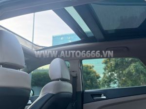 Xe Hyundai Tucson 2.0 AT Đặc biệt 2021