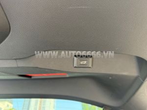 Xe Peugeot 2008 GT Line 1.2 AT 2021