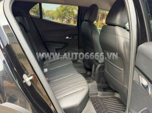 Xe Peugeot 2008 GT Line 1.2 AT 2021