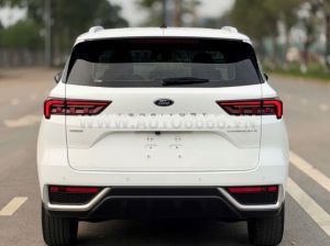 Xe Ford Territory Titanium X 1.5 AT 2024