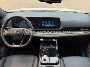 Xe Ford Territory Titanium X 1.5 AT 2024