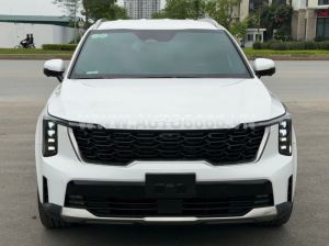 Xe Kia Sorento Signature 2.2D AT 2025
