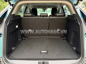 Xe Peugeot 3008 AT 2021
