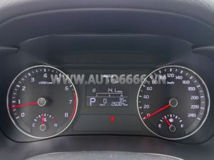 Xe Kia K3 Luxury 1.6 AT 2023