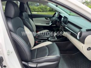 Xe Kia K3 Luxury 1.6 AT 2023
