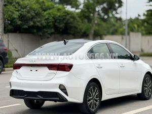 Xe Kia K3 Luxury 1.6 AT 2023