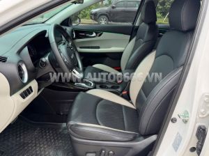 Xe Kia K3 Luxury 1.6 AT 2023