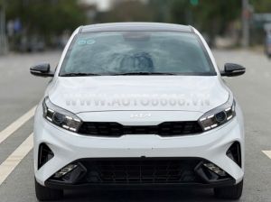 Xe Kia K3 Luxury 1.6 AT 2023