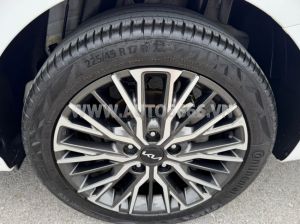 Xe Kia K3 Luxury 1.6 AT 2023