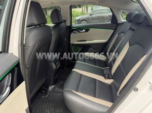 Xe Kia K3 Luxury 1.6 AT 2023