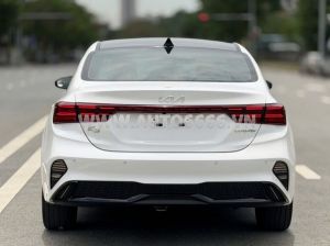 Xe Kia K3 Luxury 1.6 AT 2023
