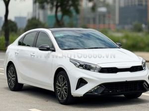 Xe Kia K3 Luxury 1.6 AT 2023