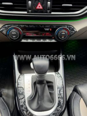 Xe Kia K3 Luxury 1.6 AT 2023