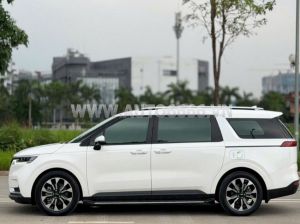 Xe Kia Carnival Luxury 2.2D 2024