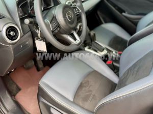 Xe Mazda 2 Luxury 2020