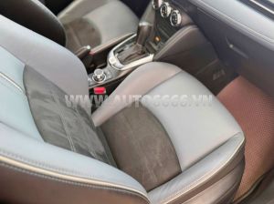 Xe Mazda 2 Luxury 2020
