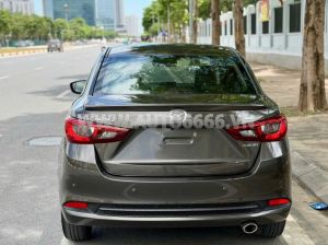 Xe Mazda 2 Luxury 2020