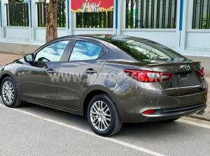 Xe Mazda 2 Luxury 2020