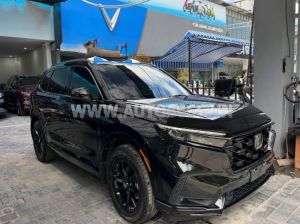 Xe Honda CRV e:HEV RS 2026