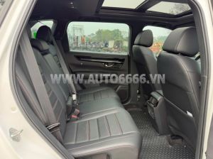 Xe Honda CRV e:HEV RS 2024