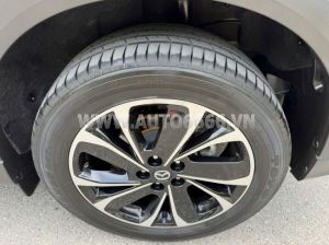 Xe Mazda CX5 Premium 2.0 AT 2023