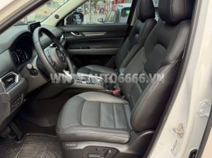 Xe Mazda CX5 Premium 2.0 AT 2023