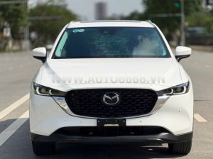 Xe Mazda CX5 Premium 2.0 AT 2023