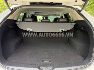 Xe Mazda CX5 Premium 2.0 AT 2023