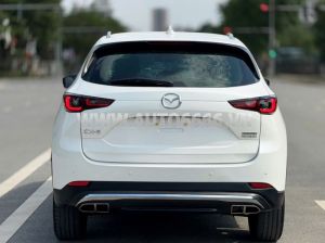Xe Mazda CX5 Premium 2.0 AT 2023