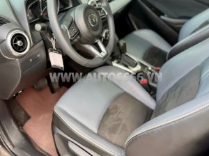 Xe Mazda 2 Luxury 2020