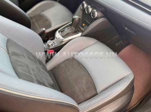 Xe Mazda 2 Luxury 2020