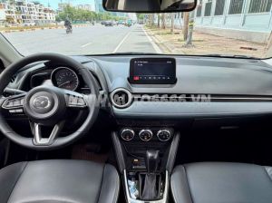 Xe Mazda 2 Luxury 2020