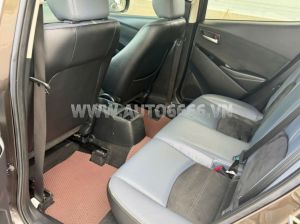 Xe Mazda 2 Luxury 2020