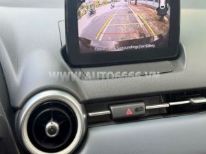 Xe Mazda 2 Luxury 2020