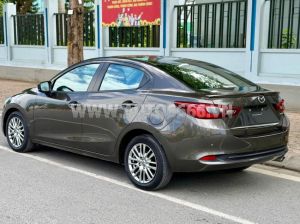 Xe Mazda 2 Luxury 2020