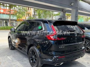 Xe Honda CRV e:HEV RS 2026