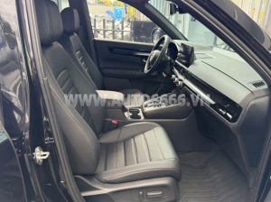 Xe Honda CRV e:HEV RS 2026