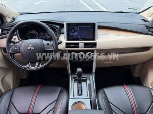Xe Mitsubishi Xpander 1.5 AT 2018