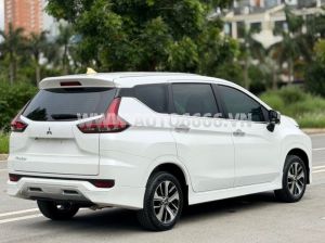Xe Mitsubishi Xpander 1.5 AT 2018