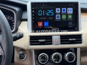 Xe Mitsubishi Xpander 1.5 AT 2018