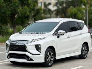Xe Mitsubishi Xpander 1.5 AT 2018