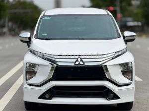 Xe Mitsubishi Xpander 1.5 AT 2018