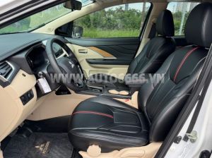 Xe Mitsubishi Xpander 1.5 AT 2018