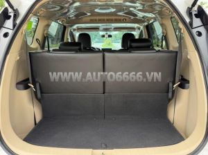 Xe Mitsubishi Xpander 1.5 AT 2018