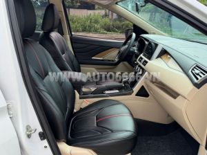 Xe Mitsubishi Xpander 1.5 AT 2018